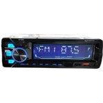 پخش ضبط ‏آلفا ‏پرو 8895