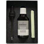 سرامیک شیشه نانو بوگامولت دکتر اسپرت