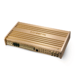 آمپلی فایر مسیو 5080 - MASSIVE مدل MS-5080.5