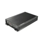 آمپلی فایر خودرو اونکیو مدل ONKYO V-T100.4A