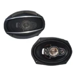 باند – بیضی ‏لیبرال ‏ ‏6977