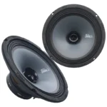 میدرنج ACV DRALL مدل DR8 دکتر اسپرت