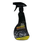 اسپری دنیز موتور شوی دکتر اسپرت