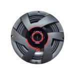 میدرنج کاشیاما دهنه8-KA-M-830 - قیمت برای یک جفت