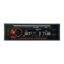 ضبط LS 680