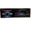 ضبط LS 780