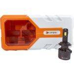 هدلایت CONOEX VX5 4300K H4